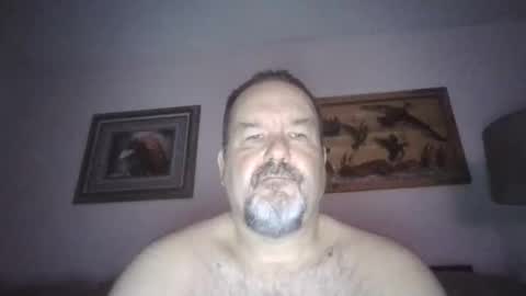 polarisman74 online show from March 24, 12:38 am