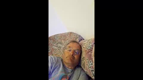 Paul Polegate online show from May 7, 11:21 pm