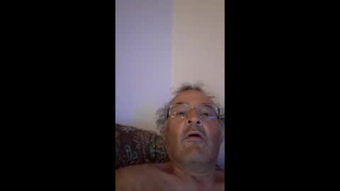 Paul Polegate online show from May 22, 9:32 pm