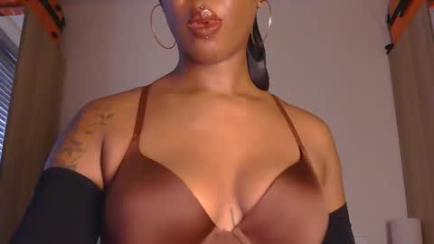 Heathen online show from October 15, 11:22 am