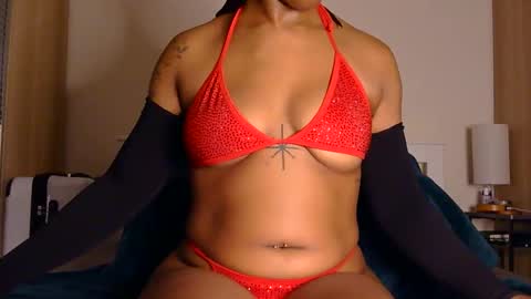 Heathen online show from December 21, 7:31 pm