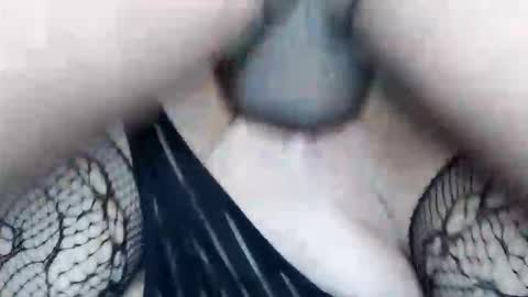 sexcrazedcouple online show from March 12, 5:00 am