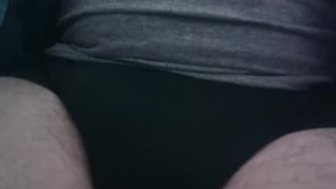 poletttino online show from January 9, 2:44 pm