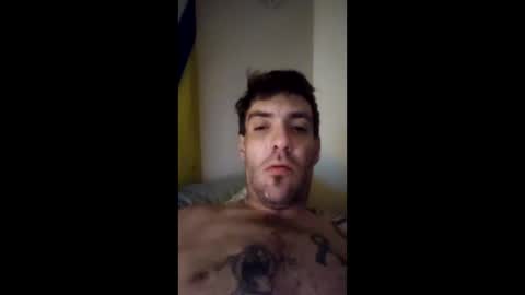 poleypoley online show from March 26, 1:44 am