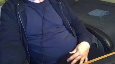 polgs2509 online show from March 1, 10:36 pm