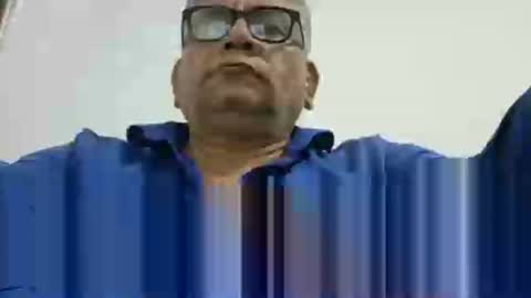 poli online show from September 10, 2:34 am