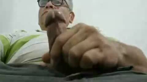 poli online show from September 22, 2:04 am