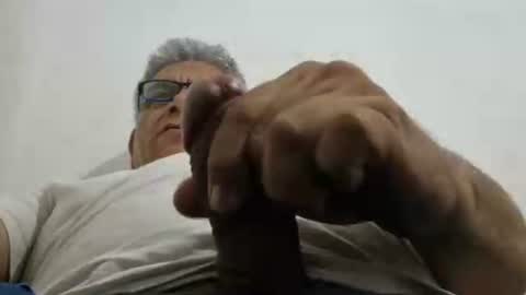 poli online show from March 9, 11:09 pm