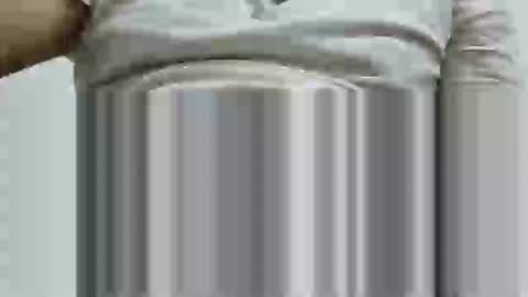 poli online show from October 6, 2:29 am