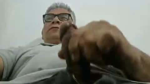 poli online show from September 11, 4:03 am