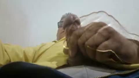 poli online show from February 12, 12:33 pm