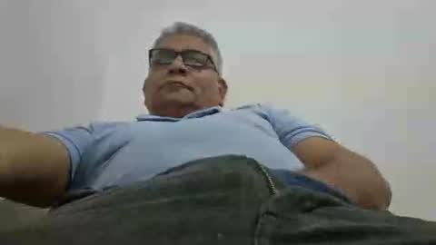 poli online show from October 28, 4:13 am