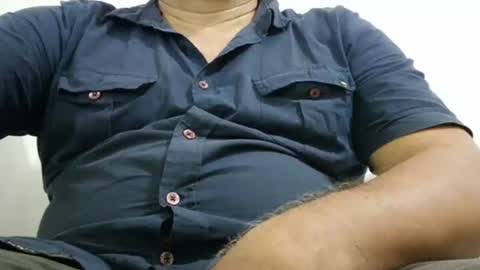 poli online show from September 19, 11:47 am