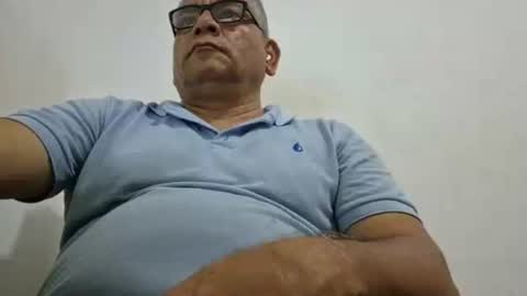 poli online show from February 9, 1:11 am