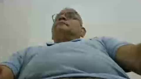 poli online show from October 7, 5:03 am