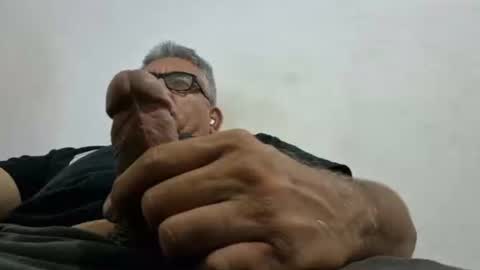 poli online show from February 19, 2:33 am