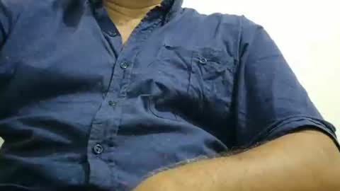 poli online show from June 10, 2:00 am
