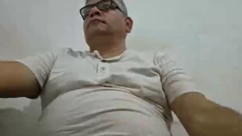 poli online show from February 20, 2:51 am