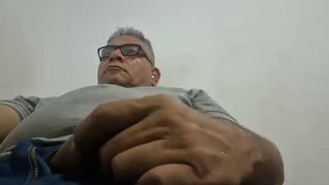 poli online show from February 7, 3:45 am