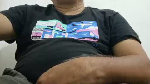 poli online show from February 25, 4:49 am