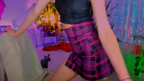 Martha online show from November 18, 8:23 pm