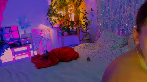 Martha online show from September 28, 8:40 pm