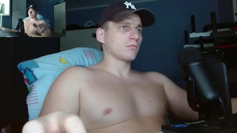 Poliglot online show from October 29, 2:52 pm