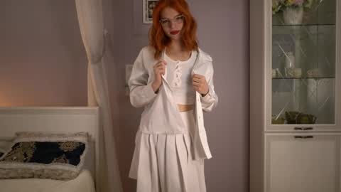 Polin online show from February 21, 6:26 pm