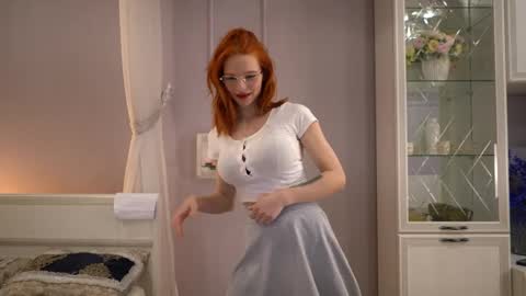 Polin online show from February 23, 5:12 am