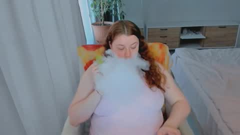 Polina online show from October 11, 12:43 pm