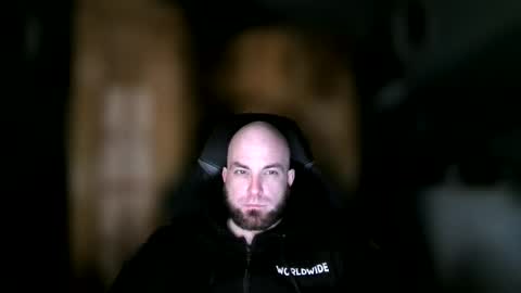 polisheaqle online show from March 31, 2:01 am