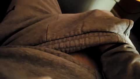 polishx42 online show from October 25, 11:05 pm