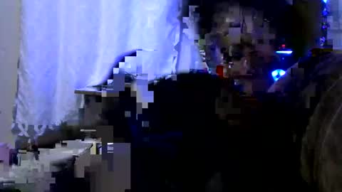 polite_mummy online show from September 22, 6:39 am