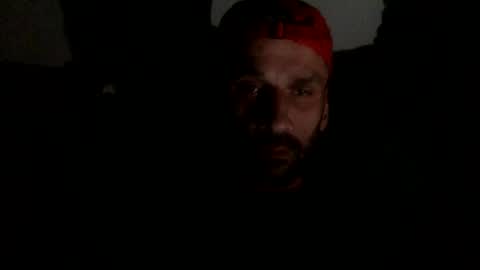 aquiles online show from May 18, 12:31 am