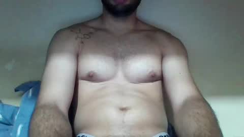 pollaa_19 online show from October 2, 9:46 pm