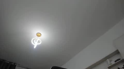 pollet_rose0 online show from November 30, 2:51 am