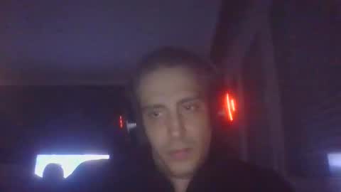 pollonlleida online show from December 5, 12:25 am