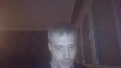 pollonlleida online show from October 24, 11:27 pm