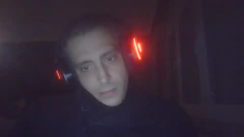 pollonlleida online show from December 11, 12:54 am