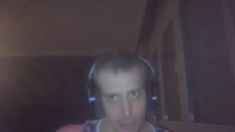 pollonlleida online show from October 20, 1:10 am