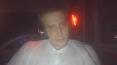 pollonlleida online show from December 13, 3:27 am