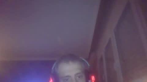 pollonlleida online show from October 17, 5:50 pm