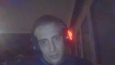 pollonlleida online show from December 2, 11:13 pm