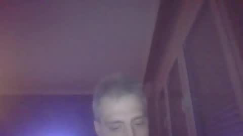 pollonlleida online show from October 19, 12:59 am