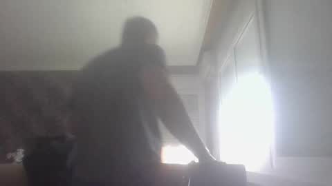 pollonlleida online show from January 22, 1:32 pm