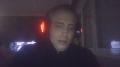 pollonlleida online show from December 8, 12:46 am