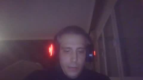 pollonlleida online show from December 9, 10:52 pm