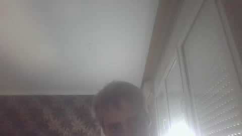 pollonlleida online show from September 19, 12:31 pm