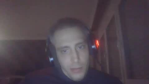 pollonlleida online show from December 16, 12:48 am