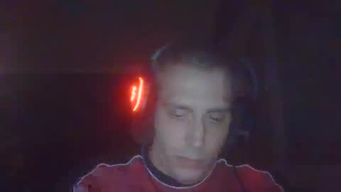 pollonlleida online show from December 2, 1:18 am